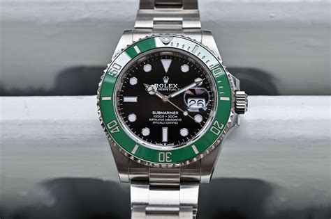 rolex new zealand price list|rolex nz price.